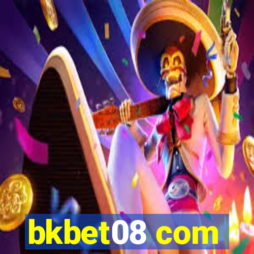 bkbet08 com